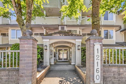 314-12160 80 Ave, Surrey, BC, V3W0V3 | Card Image