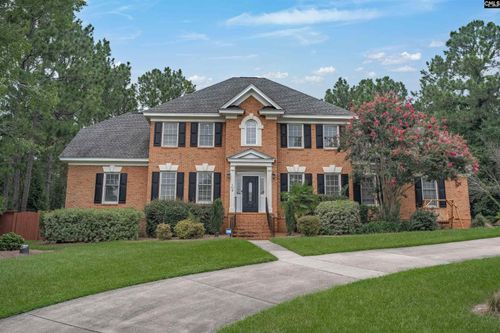 104 Trentwood Dr, Columbia, SC, 29223-8418 | Card Image