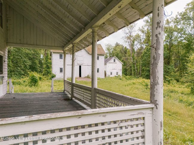 60 - 3760 Blackburn Rd, Home with 0 bedrooms, 10 bathrooms and null parking in Selkirk NY | Image 9