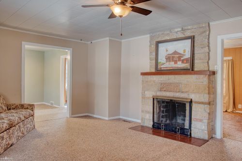 1585 S M-52 Road, Owosso Charter Township, MI, 48867 | Card Image