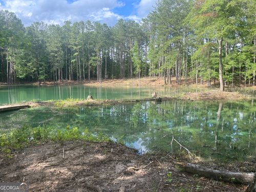 0 Bailey Creek Rd, Covington, GA, 30016 | Card Image