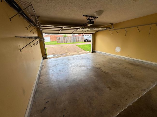 850 N Ericson Rd, House other with 3 bedrooms, 2 bathrooms and null parking in Cordova TN | Image 28