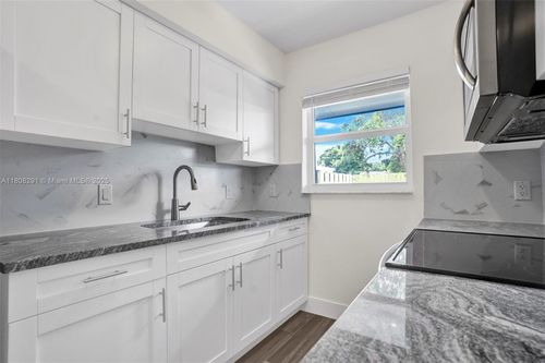 apt-4-929 S N St, Lake Worth, FL, 33460-5153 | Card Image