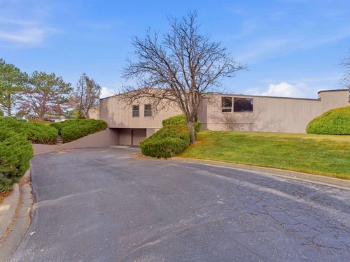 apt-a-702 Golfmore Dr, Grand Junction, CO, 81506-1883 | Card Image