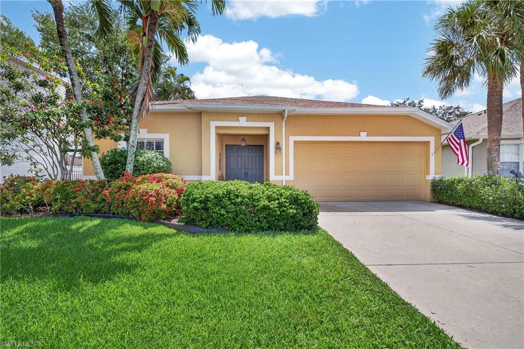 Residential in FORT MYERS 5