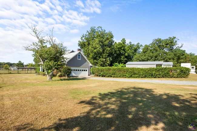 1617 Dublin Eastman Rd, House other with 5 bedrooms, 3 bathrooms and null parking in Dexter GA | Image 52