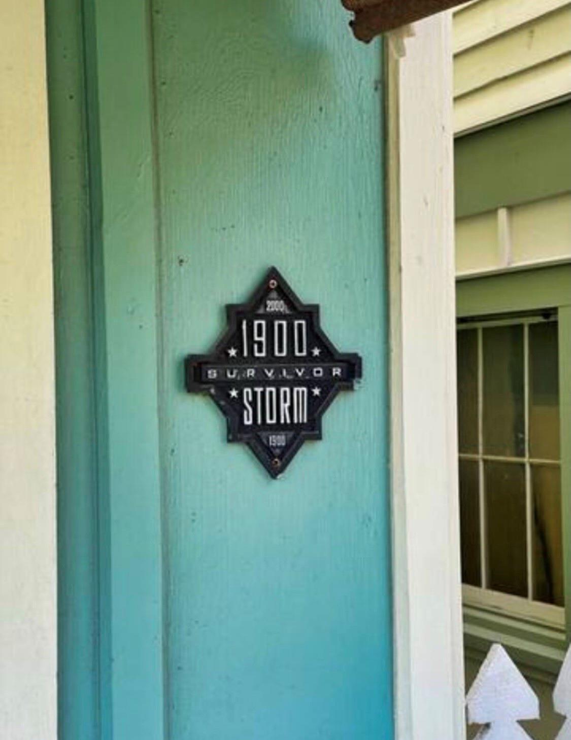 Residential in Galveston 3