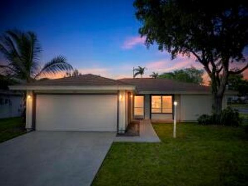 1201 Pine Sage Cir, West Palm Beach, FL, 33409-7063 | Card Image