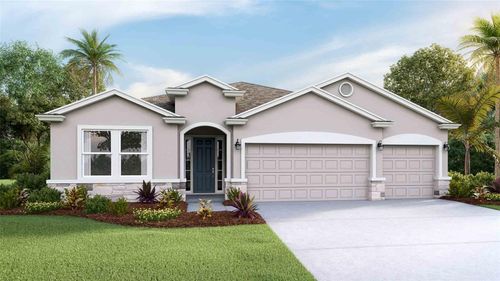 1205 159th Way E, Bradenton, FL, 34212-8183 | Card Image