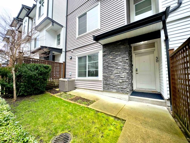 30 - 5867 129 Street, Townhouse with 4 bedrooms, 3 bathrooms and 2 parking in Surrey BC | Image 5
