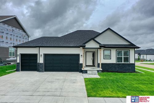 3103 Greta Dr, Roca, NE, 68430-4428 | Card Image