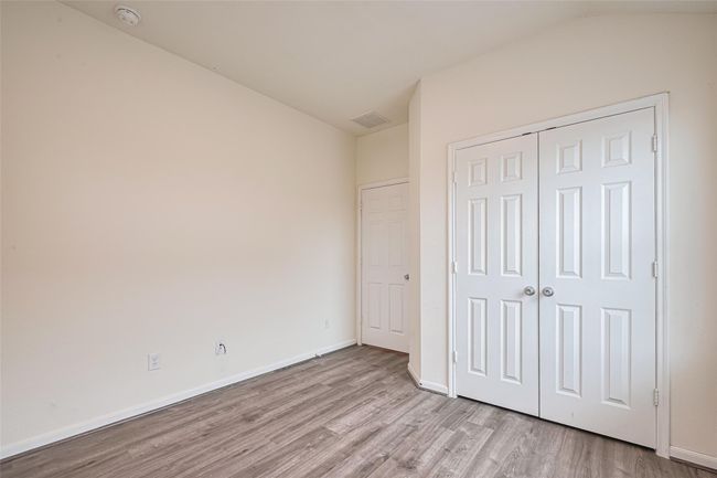 3215 Laurel Bend Ln, House other with 4 bedrooms, 3 bathrooms and 2 parking in Pearland TX | Image 29