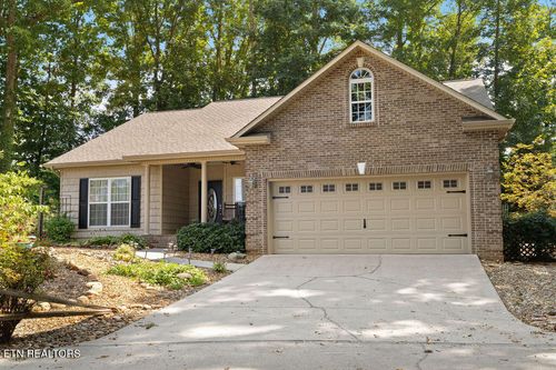 363 Cheestana Way, Loudon, TN, 37774-7814 | Card Image