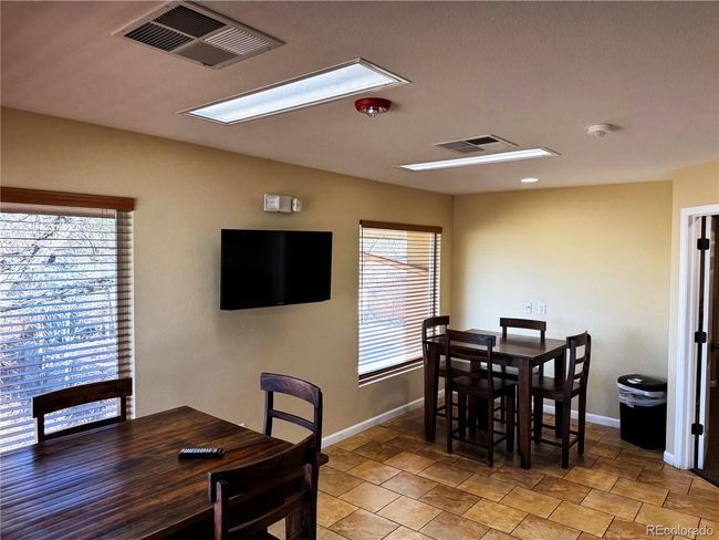 4310 Harlan St, Home with 0 bedrooms, 0 bathrooms and 21 parking in Wheat Ridge CO | Image 15
