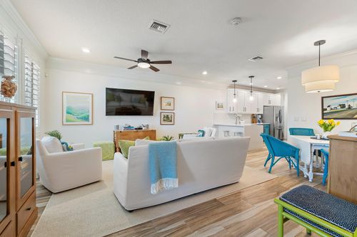 1471 N Jeaga Dr, Jupiter, FL, 33458-8767 | Card Image