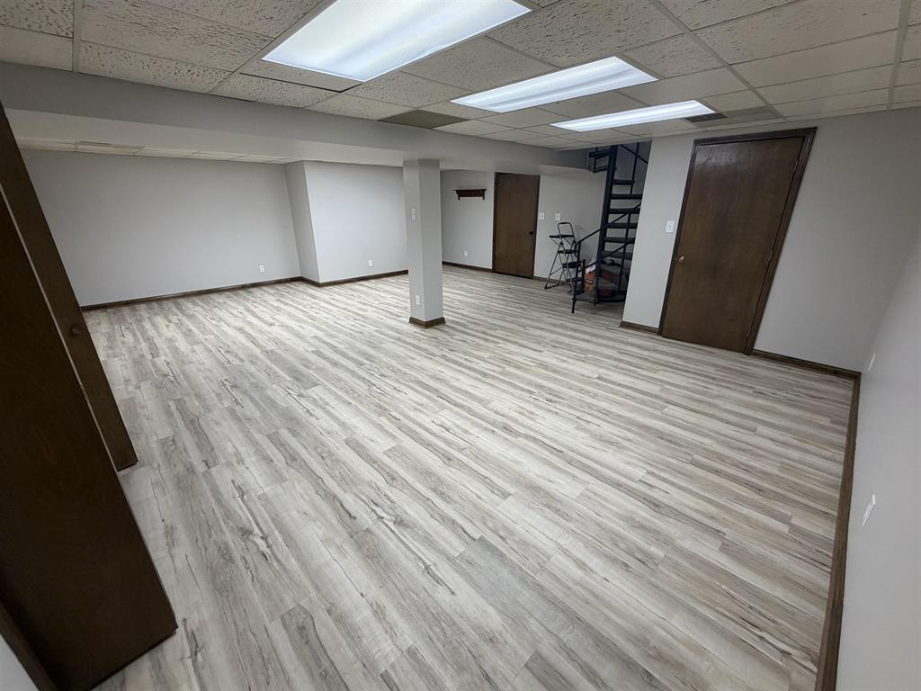 Residential Lease in Maceo 4