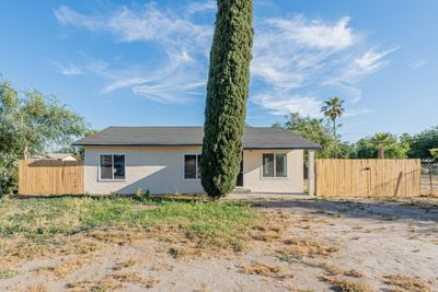 2607 Olympic Avenue, House other with 3 bedrooms, 0 bathrooms and null parking in Corcoran CA | Image 2