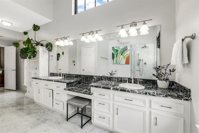 19815 Atascocita Pines Dr, House other with 4 bedrooms, 3 bathrooms and 2 parking in Humble TX | Image 13