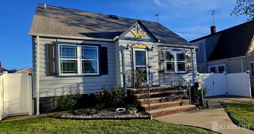 59 Lee Ave, Hopelawn, NJ, 08861-2224 | Card Image