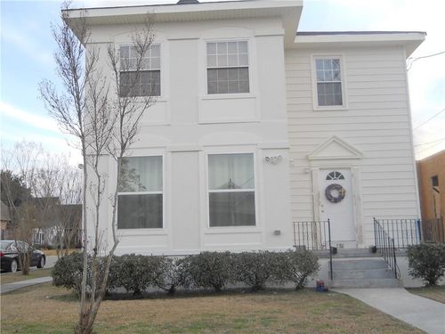 782 French St, New Orleans, LA, 70124-3056 | Card Image