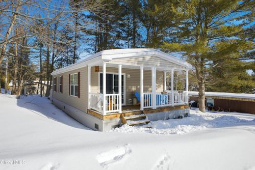 17 Easy St, Schroon Lake, NY, 12870-2357 | Card Image