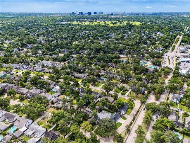 13927 Perthshire Rd, House other with 5 bedrooms, 6 bathrooms and 3 parking in Houston TX | Image 47
