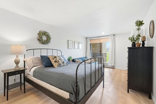 316-2176 S Bear Lake Blvd, Garden City, UT, 84028-9700 | Card Image