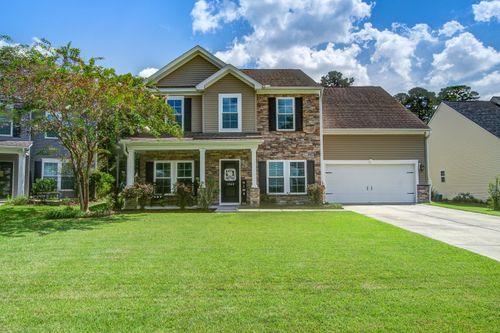 1969 Wild Indigo Way, Hanahan, SC, 29410-4798 | Card Image