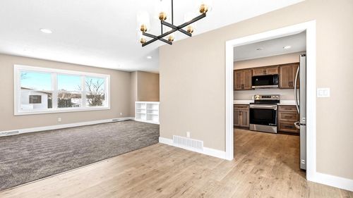 218 Walnut St, BELMONT, WI, 53510-9653 | Card Image