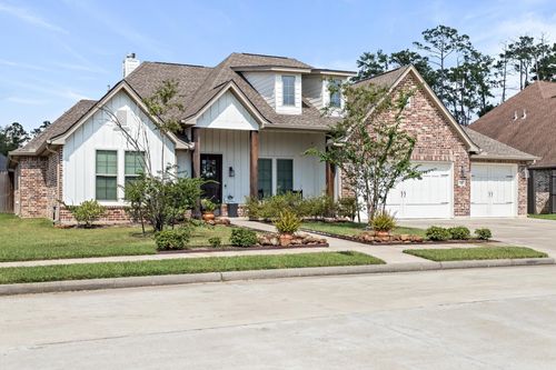 206 Tara Ln, Lumberton, TX, 77657-1189 | Card Image
