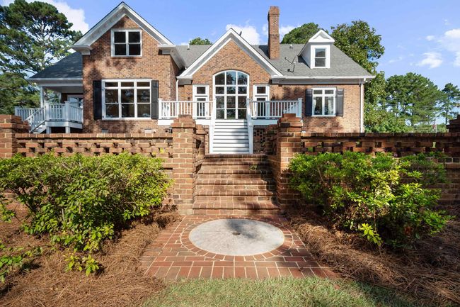 1970 Old Eatonton Rd, House other with 4 bedrooms, 4 bathrooms and null parking in Greensboro GA | Image 18