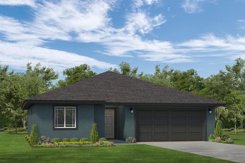 1529 S Sinarle Street, Porterville, CA, 93257 | Card Image