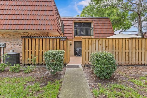 2763 5th Ct, PALM HARBOR, FL, 34684-3821 | Card Image