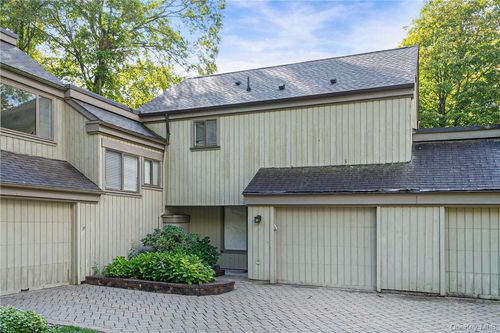 c-69 C Heritage Hills Hills, Somers, NY, 10589 | Card Image