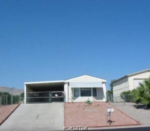 691 Church St, Bullhead City, AZ, 86442-6248 | Card Image