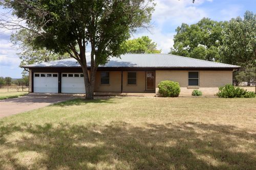 7691 Fm 1189, Lipan, TX, 76462-1101 | Card Image