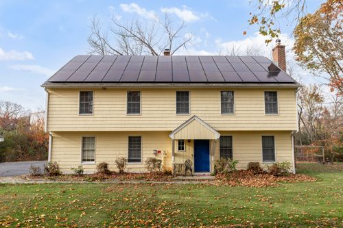 224 Roses Mill Rd, Milford, CT, 06460-2825 | Card Image