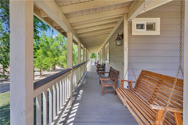 3537 Pinon Pines Rd, House other with 4 bedrooms, 4 bathrooms and 7 parking in Wrightwood CA | Image 7