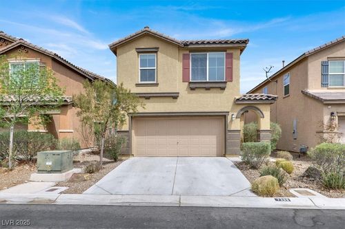 7398 Cobbhan Dr, Las Vegas, NV, 89179-1613 | Card Image