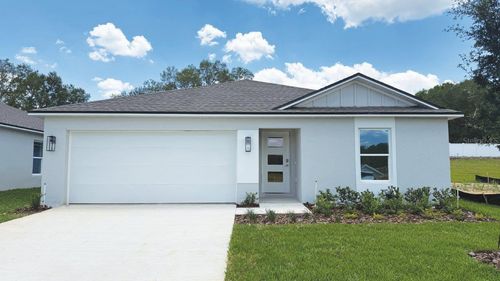 211 Skyfield Ct, LADY LAKE, FL, 32159-3733 | Card Image