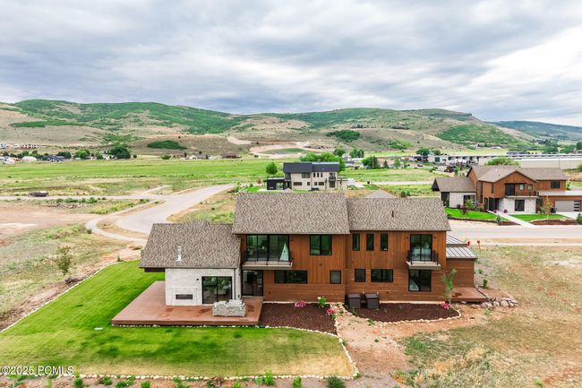 723 Lazy Way, House other with 5 bedrooms, 5 bathrooms and null parking in Francis UT | Image 28