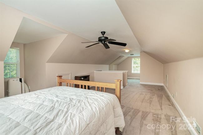 1687 Windy Hill Ln, House other with 3 bedrooms, 4 bathrooms and null parking in Great Falls SC | Image 22