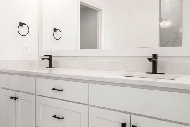 Photos are of a previously built home with the same floorplan. | Image 13