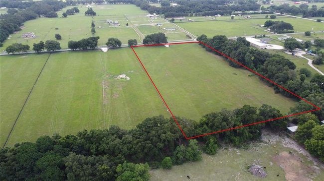 01 S Hwy 475, Home with 0 bedrooms, 0 bathrooms and null parking in Summerfield FL | Image 4