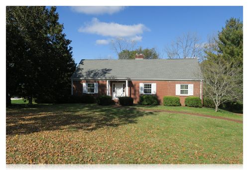 6720 Fleetwood Dr, Nashville, TN, 37205-1224 | Card Image