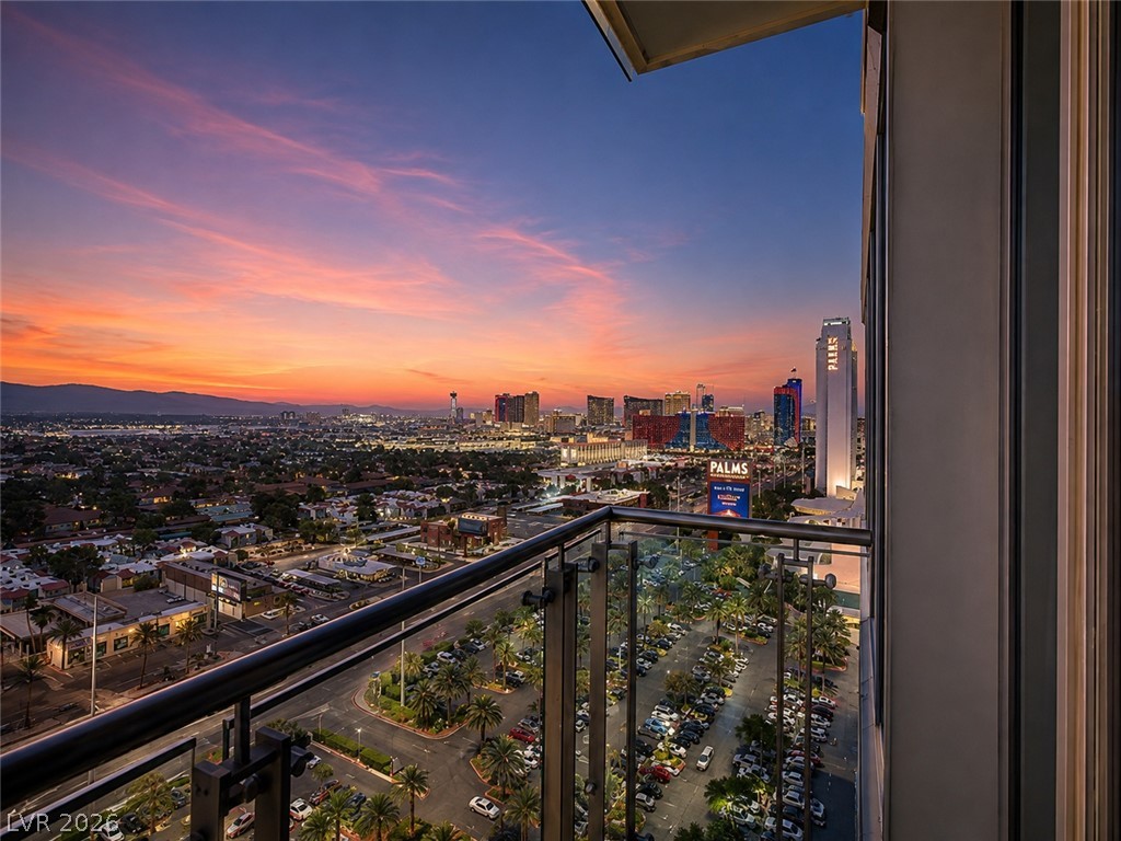 Residential in Las Vegas 5