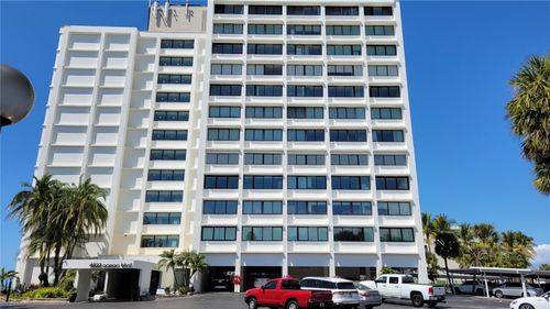 apt-5f-4822 Ocean Blvd, SARASOTA, FL, 34242-1305 | Card Image