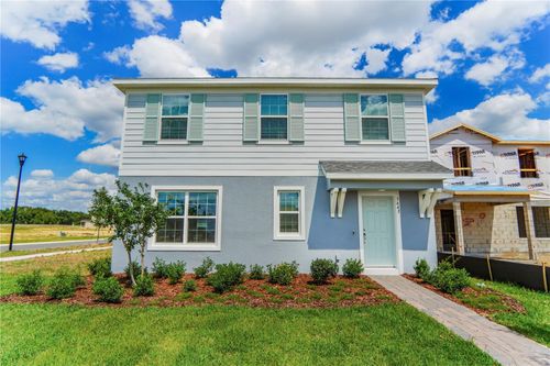 5643 Enchanted Meadow Aly, Clermont, FL, 34714-8259 | Card Image