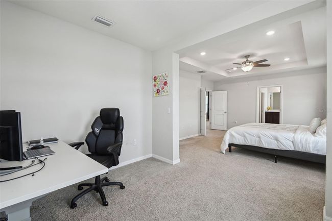 3208 Living Coral Dr, House other with 4 bedrooms, 3 bathrooms and null parking in ODESSA FL | Image 32