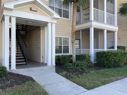 1802-4802 51st Street W, BRADENTON, FL, 34210 | Card Image